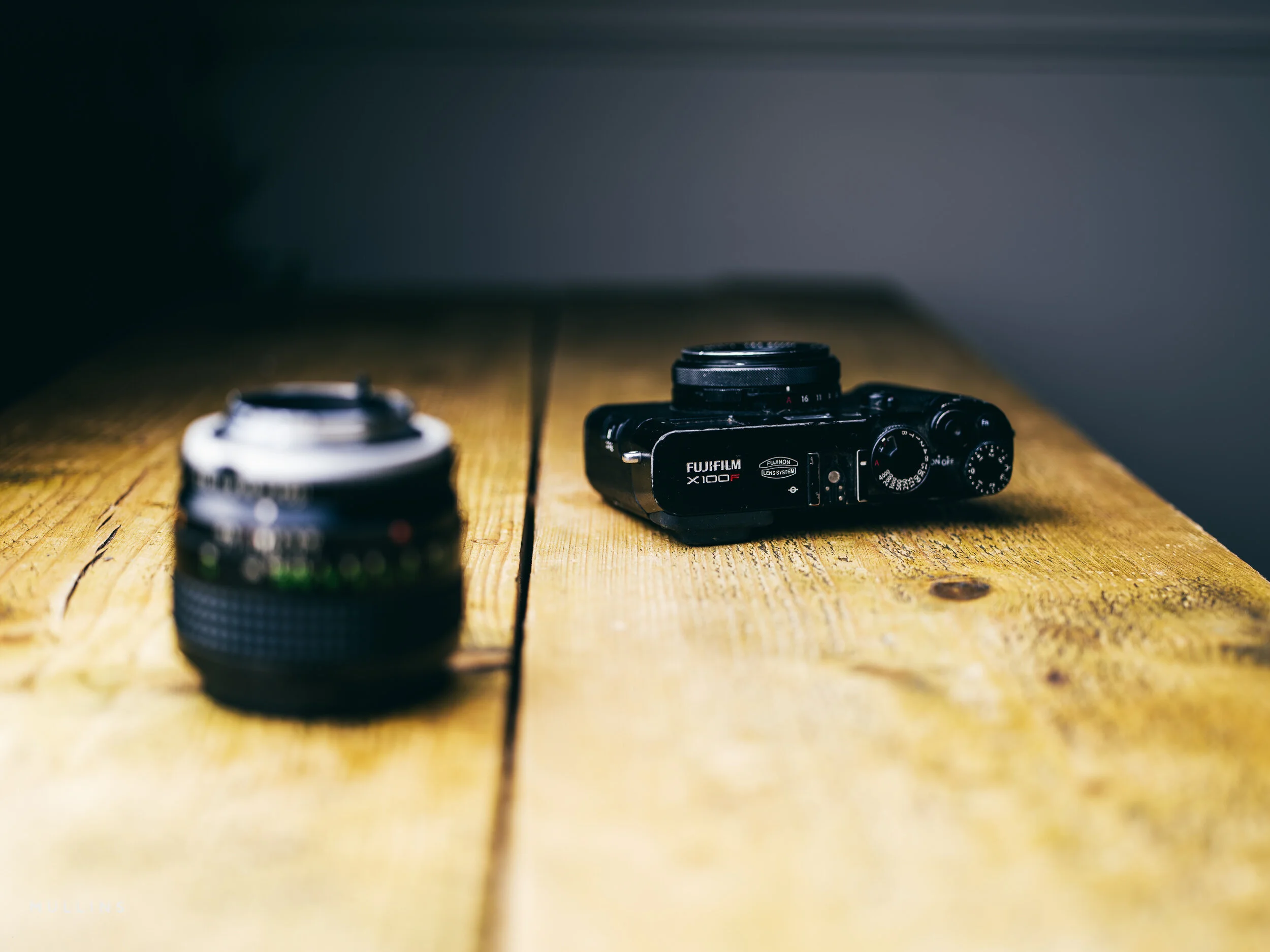 【動作確認ＯＫ】FUJIFilm　SILVI1600 動作確認OK】FUJIFilm SILVI1600 - フィルムカメラ通販